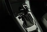 Opel Grandland X (2020) 1.2 Turbo, Automat, Serv.kniha - náhled 11