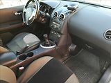 Nissan Qashqai 1,5 dCi - náhled 9