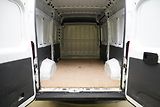 Peugeot Boxer - náhled 23