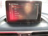 Mazda 3 (2015) 2.0 Skyactiv, 1.maj, navi - náhled 12
