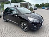 Citroën DS3 1,2 PT,81KW,DIGIKLIMA,KOLA - náhled 2
