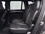 Volvo XC90 B5 AWD PLUS DARK CZ 1.maj - náhled 6