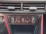 Volkswagen Polo (2018) 1.0 TSi, ČR, Beats, +ALU - náhled 16