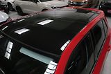 Škoda Fabia (2016) 1.2TSi Monte Carlo ČR - náhled 9
