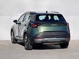 Kia Sportage EXCLUSIVE 1,6 T-GDi GPF 7DCT 1 - náhled 6