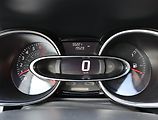 Renault Clio (2017) 1.2 16V, Tempomat - náhled 11
