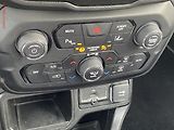 Jeep Renegade (2019) 1.0T-GDi, Limited, LED - náhled 15