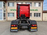 Volvo FH (2013) - náhled 7