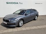 Škoda Superb (2025) combi Selection 2,0 Tdi 110 Kw - náhled 1