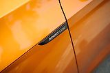 Škoda Octavia (2025) 2.0 TDI, Sportline, Automat - náhled 12