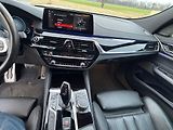 BMW Řada 6 630 GT XDrive Mpaket - náhled 18