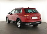Volkswagen Tiguan (2022) 2.0 TSI - náhled 3