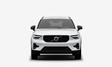Volvo XC40 (2026) B3 AUT DARK PLUS - náhled 12
