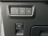 Škoda Kodiaq 2.0TDi 4x4 DSG 193PS Sportline - náhled 17