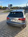 Audi A3 (2019) - náhled 9