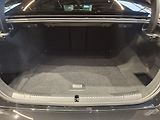 BMW i5 xDrive40 M-Sport PRO - náhled 33