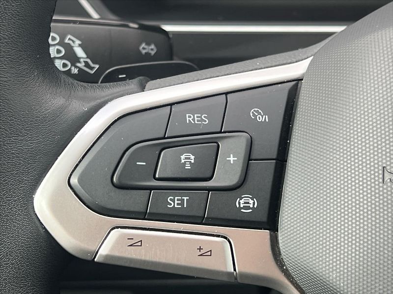 Volkswagen Tiguan 1,5 TSi 110 kW 7DSG ELEGANCE - fotka 19 z 27
