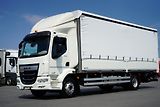 DAF LF (2021) - náhled 22