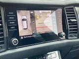 Škoda Kodiaq (2022) 2,0 TSI 4x4 DSG Sportline - náhled 41