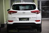 Hyundai Tucson 1.7CRDi 85kW ČR 1.MAJ 2xPNEU - náhled 5