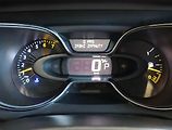 Renault Captur (2014) 1.2 TCe, Automat, Navi - náhled 11