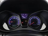 Hyundai ix20 (2016) 1.4 CVVT, Serv.kniha - náhled 9