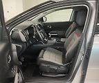 Citroën C5 Aircross 1.5 BlueHDI 130 FEEL PACK, ČR - náhled 9