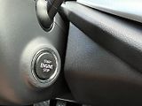 Škoda Octavia (2021) Com. 1.5TSi Style+! ČR! 1.maj. - náhled 25