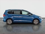 Volkswagen Touran (2019) 1.5 TSI - náhled 6