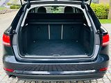 Audi A4 Avant 2.0TD AUT VÝHŘEV SENZORY - náhled 18