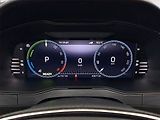 Škoda Superb (2023) Style iV 1.4 TSI PHEV - náhled 11