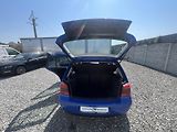 Volkswagen Golf 1.6i SR 100PS 134TKM REZERVACE - náhled 119