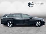 Volkswagen Passat Variant Elegance 2,0 TDI 110 k - náhled 7