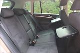 Volkswagen Tiguan 2,0 4x4, ČR, TAŽNÉ - náhled 21
