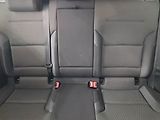 Volkswagen Golf (2013) 1.4 TSI, Tempomat - náhled 10