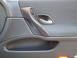 Renault Laguna (2004) 1.9dCi 79kW - náhled 19