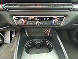 Audi A3 (2015) 1.2TFSi, 2.maj,ČR, autoAC - náhled 14