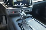Volvo V90 D4 AWD Diesel NezTopení Záruka - náhled 21
