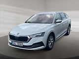 Škoda Octavia 2,0 TDI Style - náhled 2