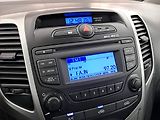 Hyundai ix20 (2012) 1.4 CVVT, levný provoz - náhled 14