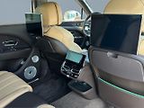 Bentley Bentayga EWB - náhled 10