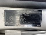 Volvo V70 2,0 d 100kw Momentum Kinetic o - náhled 23