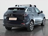 Renault Austral (2024) Techno 1.3 T MHEV - náhled 4