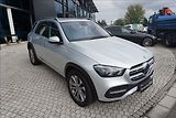 Mercedes-Benz GLE 2,9 350d 4M 1. maj - náhled 1