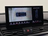 Audi SQ5 3.0TDI QUATTRO AUT  - náhled 59