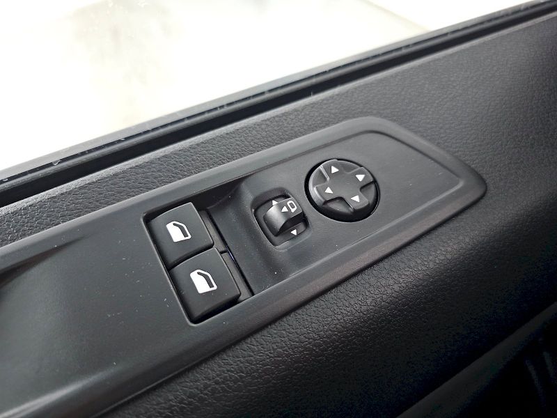 Toyota ProAce City Verso (2024) 2.0D 180k 8AT Shuttle 8S Busin - fotka 24 z 32