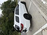 Dodge Durango (2018) Dodge Durango GT 3.6 V6 295 ko - náhled 4