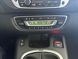 Renault Scénic 1,5   dCI 81kW,SERVIKA,LIMITED - náhled 15