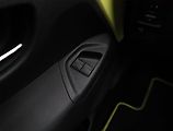 Toyota Aygo (2016) 1.0 VVT-i, Automat, ČR,1.maj - náhled 16