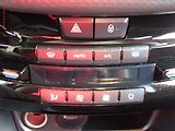 Peugeot 2008 (2019) 1.2PT, Crossway, AT, panor - náhled 18